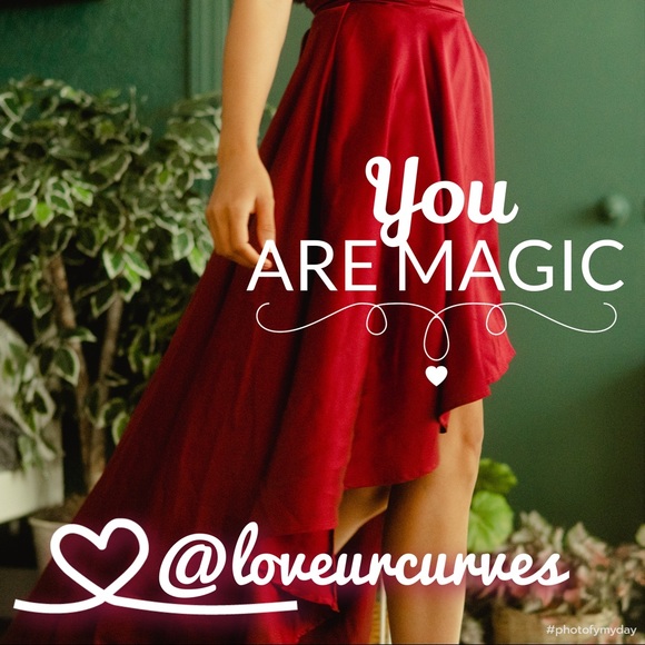 🌟WELCOME BEAUTIFUL🌟 - Picture 1 of 6